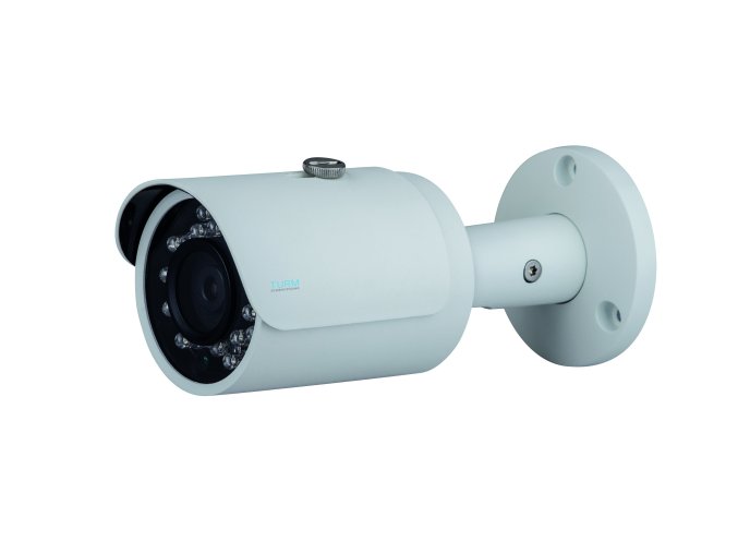 turm ip lite 2 mp bullet kamera mit 30m nachtsicht 2 8mm objektiv sh ip2mpf