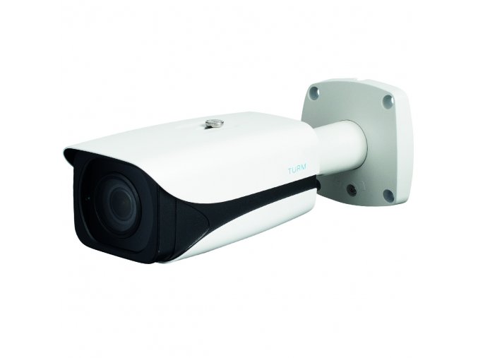 turm hdcvi professional 2 1 mp bullet kamera 100m nachtsicht f007