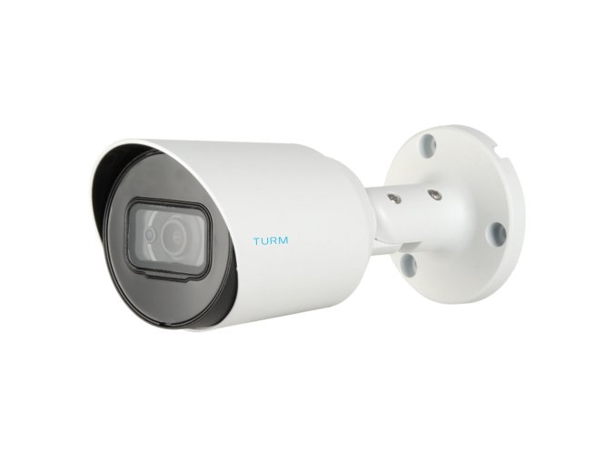 turm hdcvi lite 5 mp dome kamera mit 30m nachtsicht 2 8mm obejktiv tm hdb150