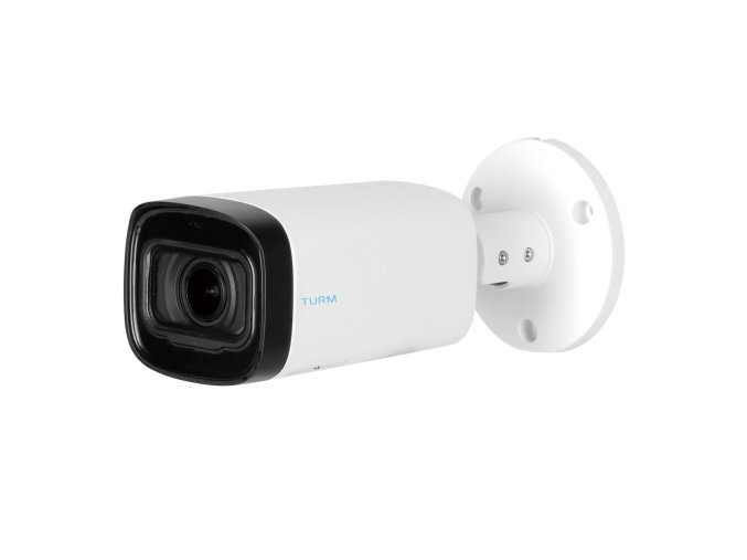 turm hdcvi lite 2 mp uberwachungskamera mit 30m nachtsicht hd2mpv