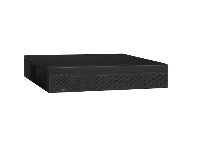 turm 4k ultra hdcvi 8 megapixel xvr fur 16 kanal bnc 48 ip tm8816mjYO3KDtbXUvl