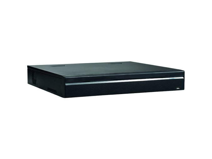 turm ultra 16 kanal dvr rekorder fur full hd echtzeit aufnahme sh cvi1657