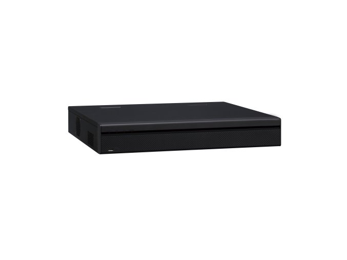 turm professional hdcvi xvr rekorder fur 2 mp koax und ip kameras tm3259p