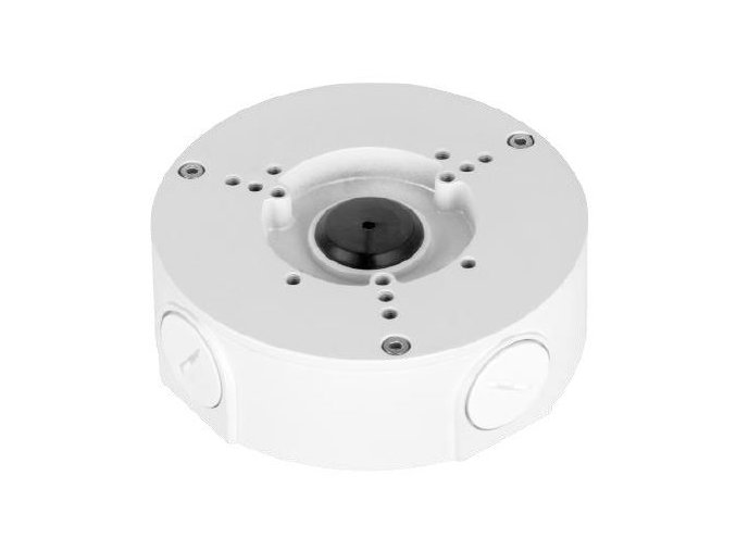 turm wasserdichte anschlussdose fur dome bullet kameras zur tm a130 e