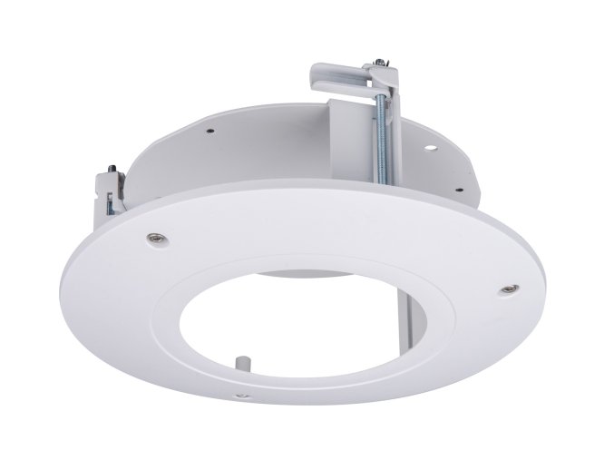 turm halterung fur die innendecken montage passend fur mittelgrobe sh b200c