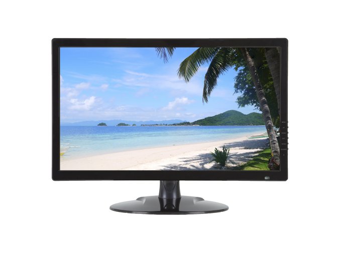 21 5 fhd lcd monitor mit bnc anschluss 4428 tm bncm22