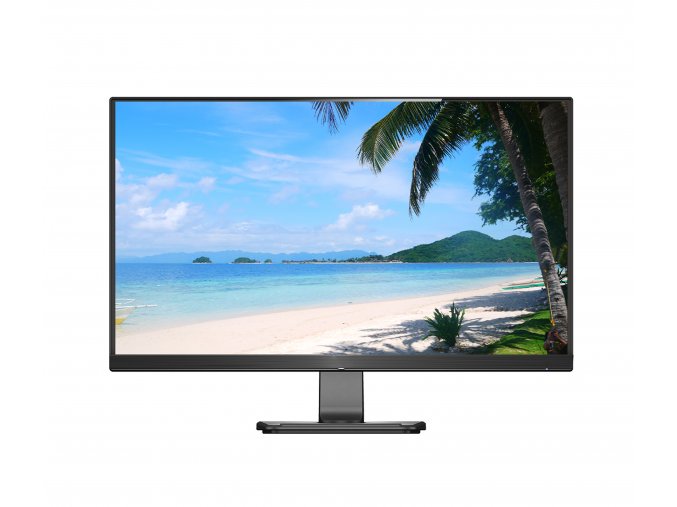 21 5 fhd led monitor 4433 tm lm22