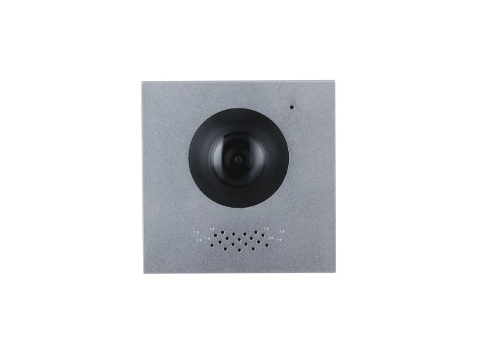 turm ip video tursprechanlage 2 draht und poe hauptmodul mit vt m01 h2