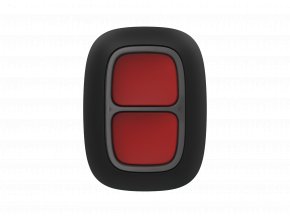 Ajax DoubleButton