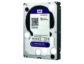 WDPurpleNV 03 Product png imgw 1000 1000
