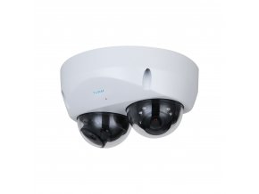 IP D742 2L28A 2
