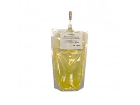 urfog fluid bag modular 500ml