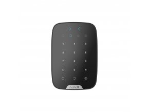 Ajax KeyPad Plus