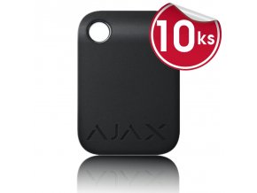 ajaxtag 10ks