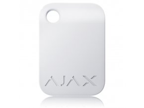 ajaxtag white 01