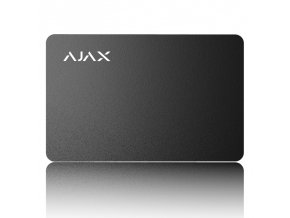 ajaxpass black 01