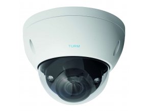 turm ip ultra 8 mp 4k dome kamera mit intelligenten videoanalyse tm ip64 1280x1280@2x