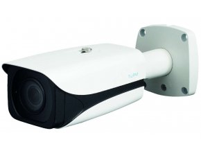 turm ip ultra 8 mp 4k bullet kamera mit intelligenter videoanalyse tm ip65 1280x1280@2x