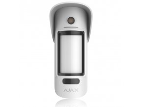 motioncam outdoor 01 2