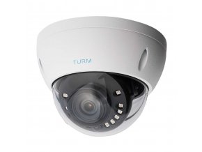 turm ip professional 4 mp dome ip kamera mit 30m nachtsicht tm ip34 1280x1280@2x