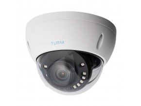 turm ip professional 4 mp dome ip kamera mit 30m nachtsicht tm ip34 1280x1280@2x