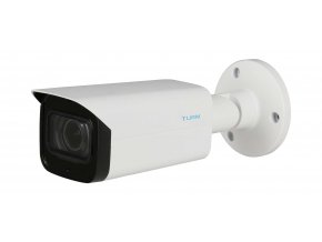 turm ip ultra 2 mp ip aubenkamera mit farbbild nachtsicht intelligenter tm ipb41 1280x1280@2x