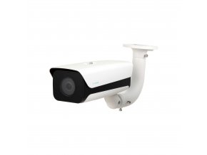 turm ip ultra 2 mp bullet kamera mit automatischer kennzeichenerfassung ip b725 zsnp 1280x1280@2x
