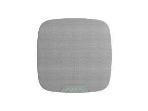Ajax SpeakerPhone (Voice module)