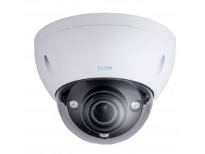 turm ultra ip 2mp dome kamera h 265 wdr micro sd bis 128gb tm ip80 1280x1280@2x