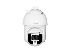 turm ip ultra 8 mp ip ptz kamera mit auto tracking intelligentem tm pt40