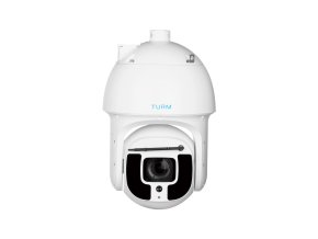 turm ip ultra 8 mp ip ptz kamera mit auto tracking intelligentem tm pt40