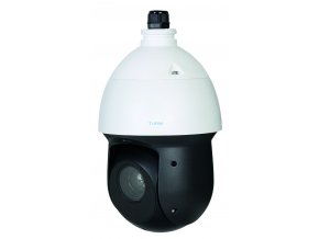 turm ip professional 2 mp ptz kamera mit 25x zoom und 100m starlight tm pt25