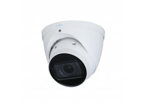 turm ip professional 8 mp dome kamera 40m nachtsicht mit starlight ip e583 zs