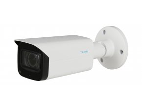 turm ip professional 4 mp bullet kamera mit 60m nachtsicht motorzoom tm ip43