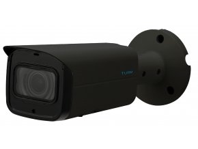 turm ip professional 4 mp bullet kamera mit 60m nachtsicht motorzoom tm ip43b