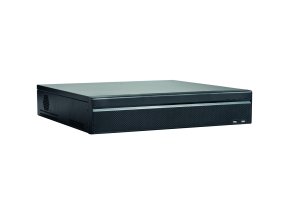 turm ultra 4k nvr rekorder fur 32 ip kamera bis 12 megapixel tm nv32 4k9M6SOkIeMGV6n