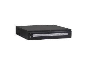 turm ultra 4k nvr rekorder fur 128 ip kameras bis 12 mp mit tm nv128 4k