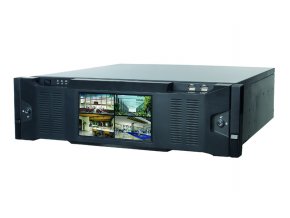 4k nvr rekorder 256 kanal bis 12 megapixel 512 mbps 19 gehause tm nv256 4k