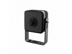 turm ip lite 2 megapixel mini ip kamera mit 2 8mm nadelohr objektiv tm11