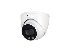 turm hdcvi ultra 2 mp dome kamera 40m farbbild nachtsicht mit tm hdd16 1280x1280@2x