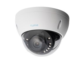 turm ip professional 4 mp dome ip kamera mit 30m nachtsicht tm ip34 2