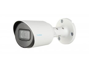 turm hdcvi lite 5 mp dome kamera mit 30m nachtsicht 2 8mm obejktiv tm hdb150