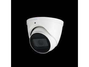 turm hdcvi lite 4 mp eyeball kamera mit 60m nachtsicht und 2 7 12mm hd e243 z