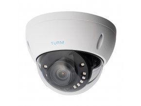 turm ip professional 4 mp dome ip kamera mit 30m nachtsicht tm ip34 3