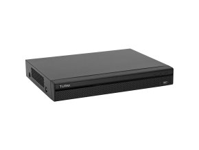 TM862 4