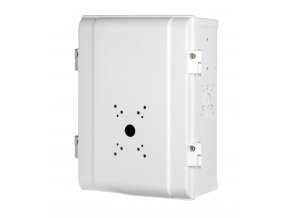 turm anschlusskasten fur 24v netzteil und din hutschien trafos tm a142 600x600