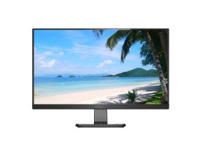 21 5 fhd led monitor 4433 tm lm22