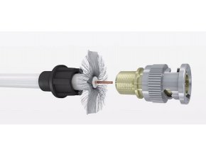 turm bnc systemstecker der neuen generation fur 4k und stabilitat telc1VNCYWtCs9IVT0