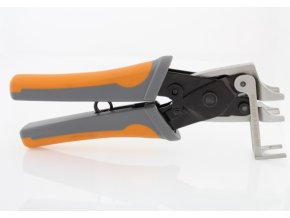 profi schnellmontage crimpzange procap fur bnc systemstecker cz1
