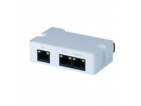 turm poe verteiler fur stromversorgung von 2 ip kameras an einer poe1300PfF9QfLGMU7Dn
